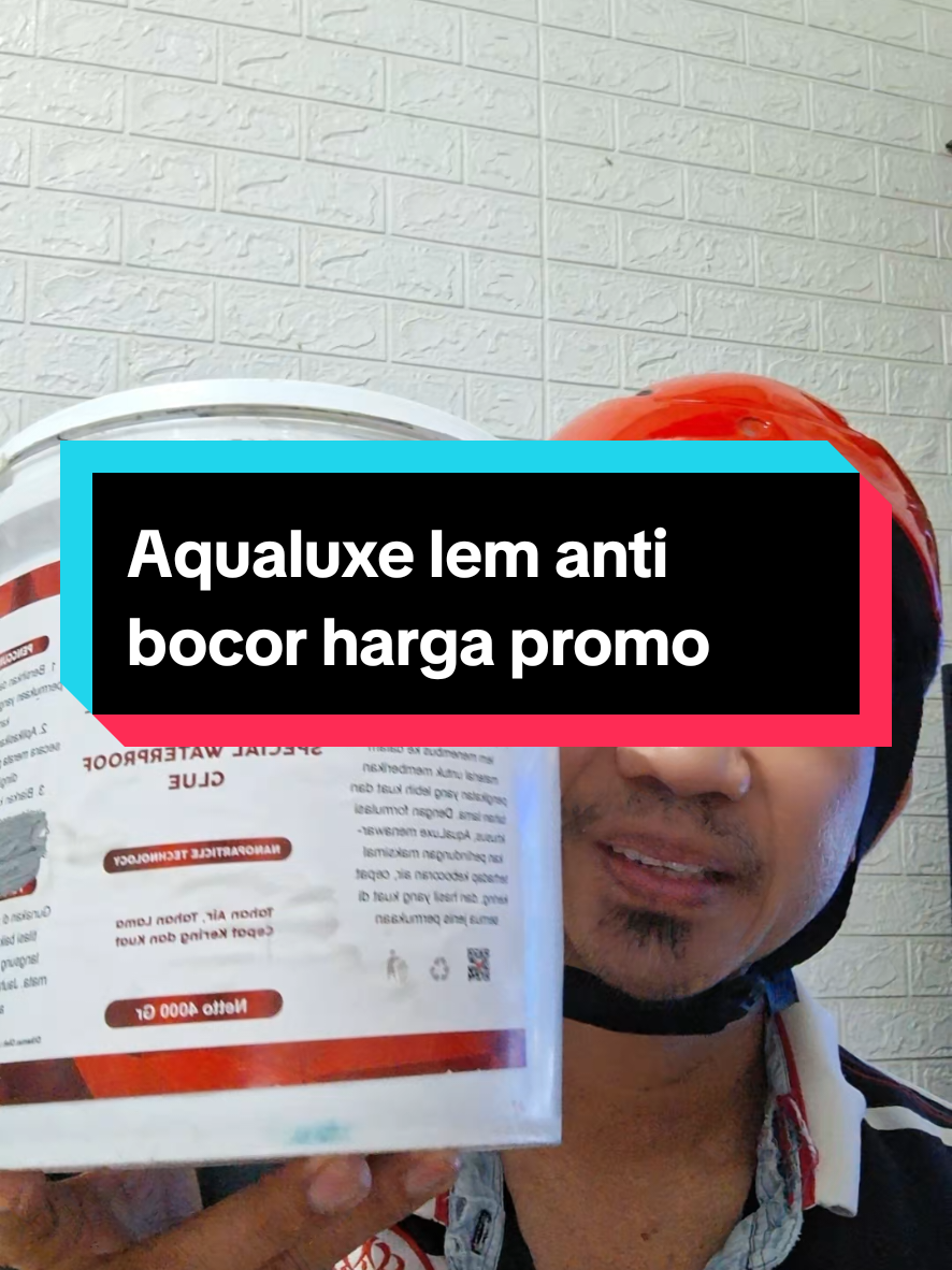 @narto store