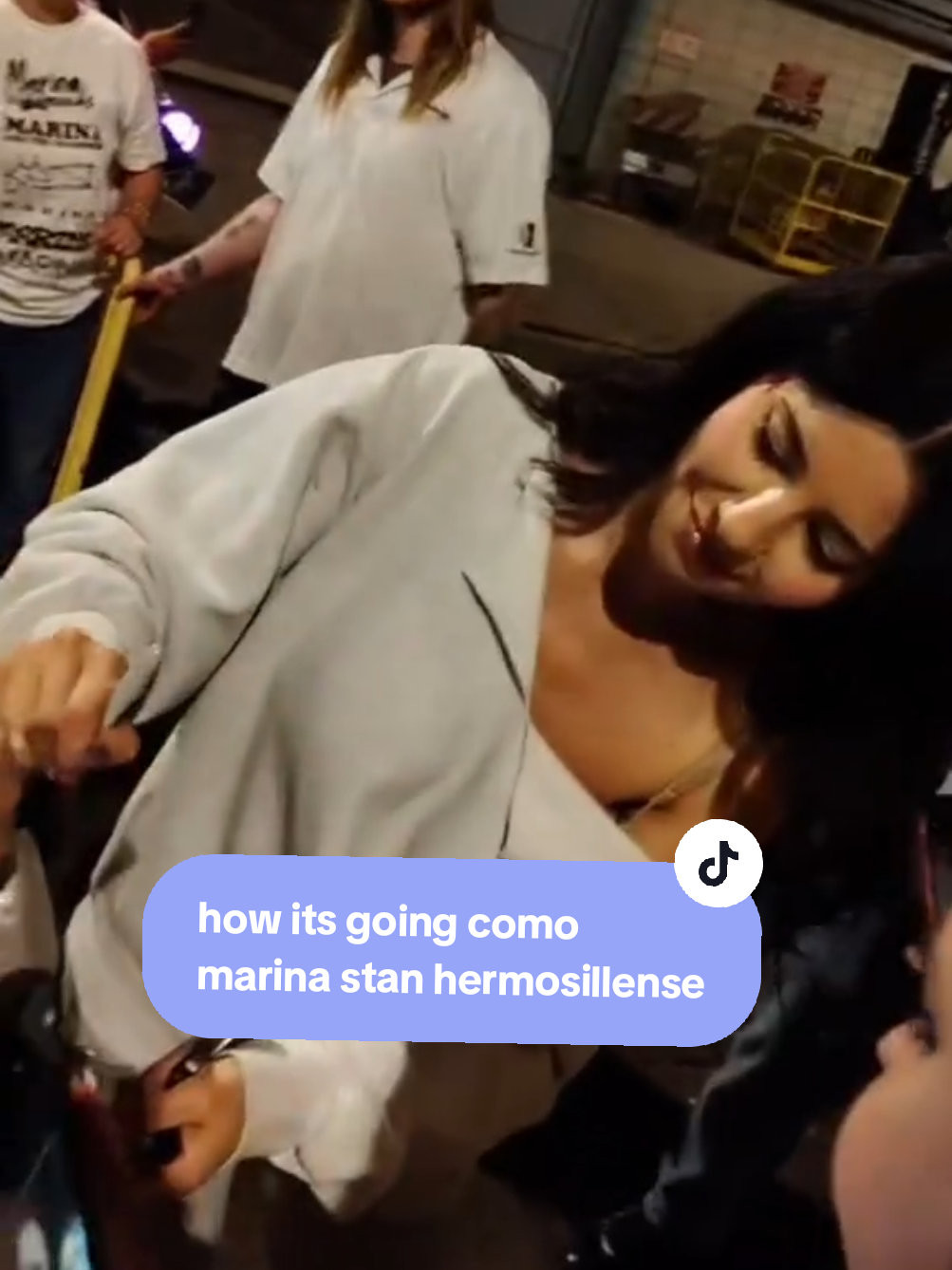 @val