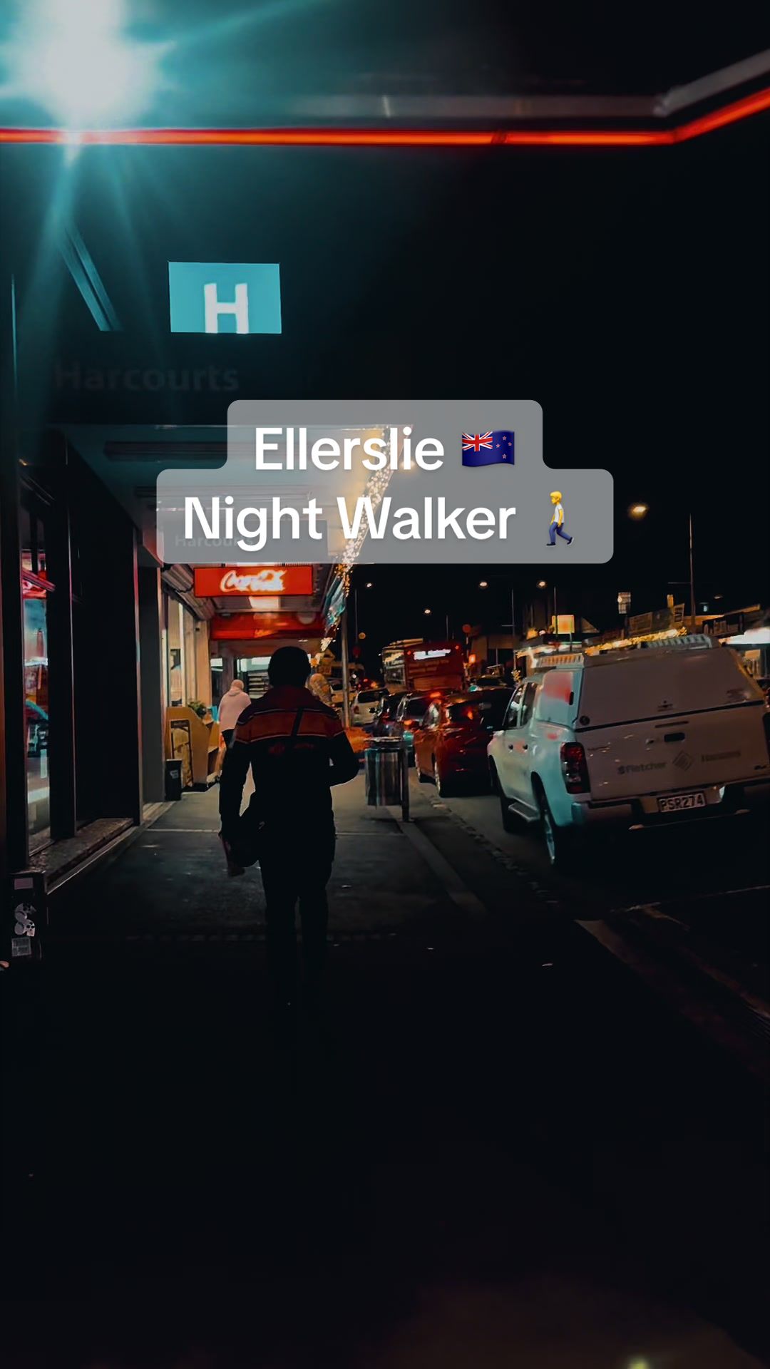 @NZ PULSE