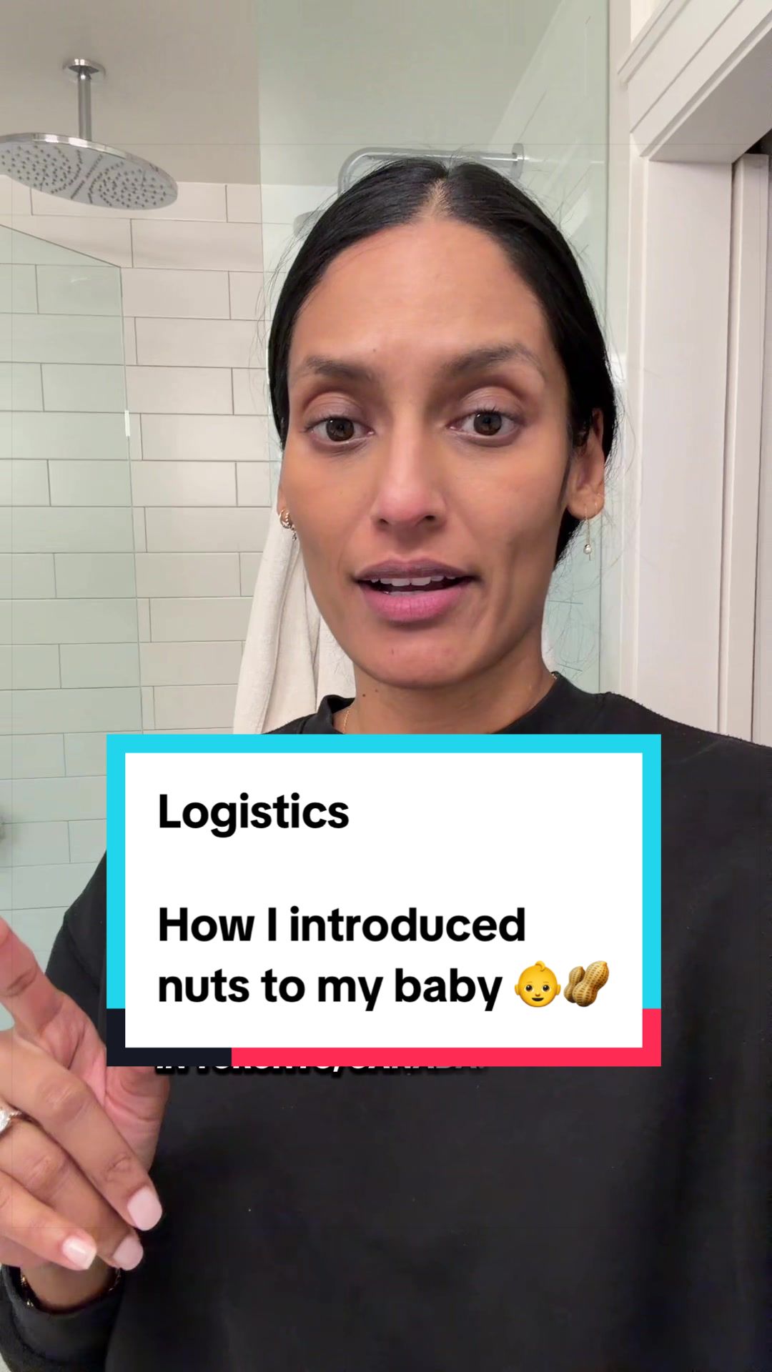 @Doctor A