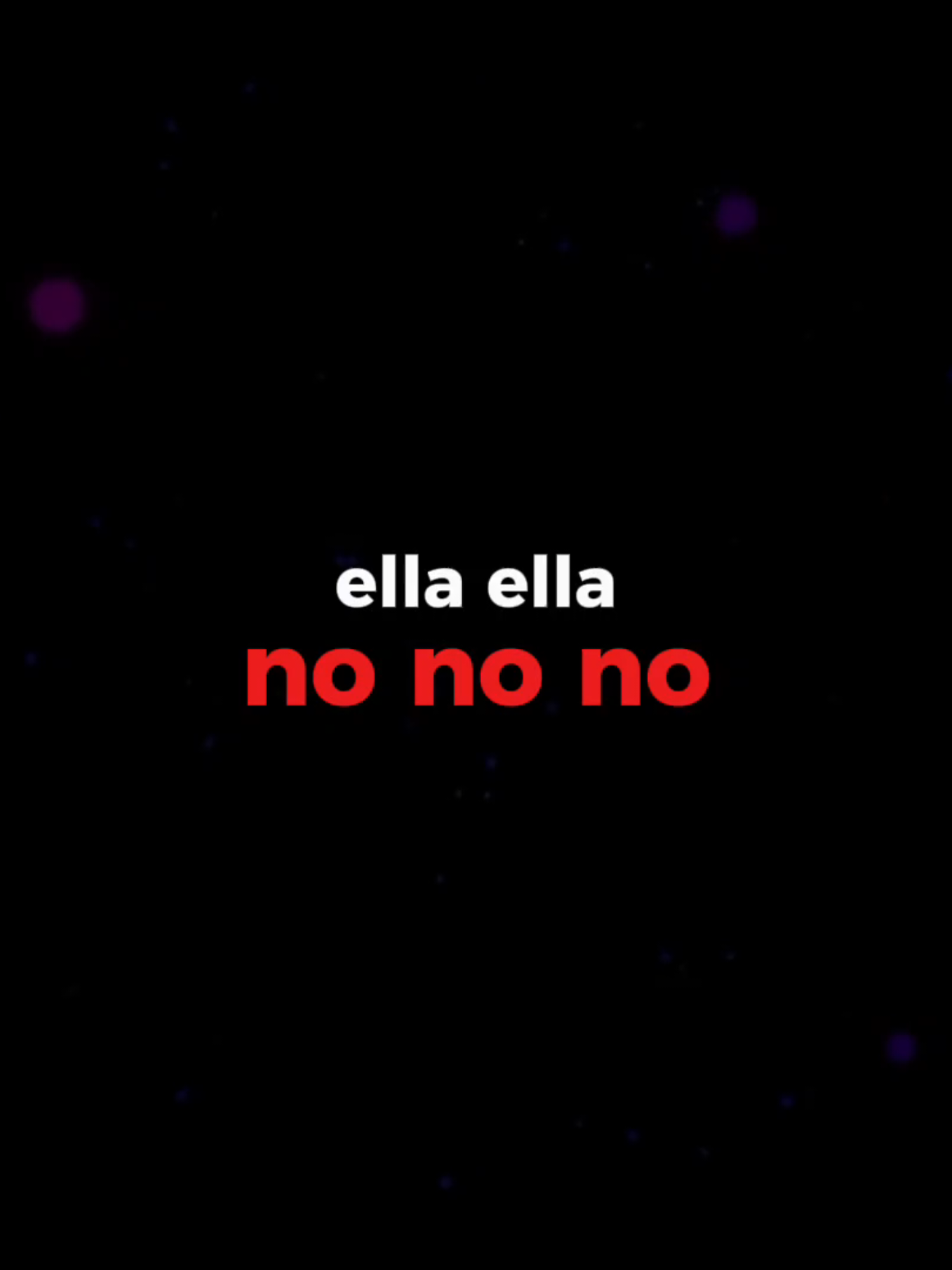 @𝐅𝐚𝐧𝐲 ୨ৎ