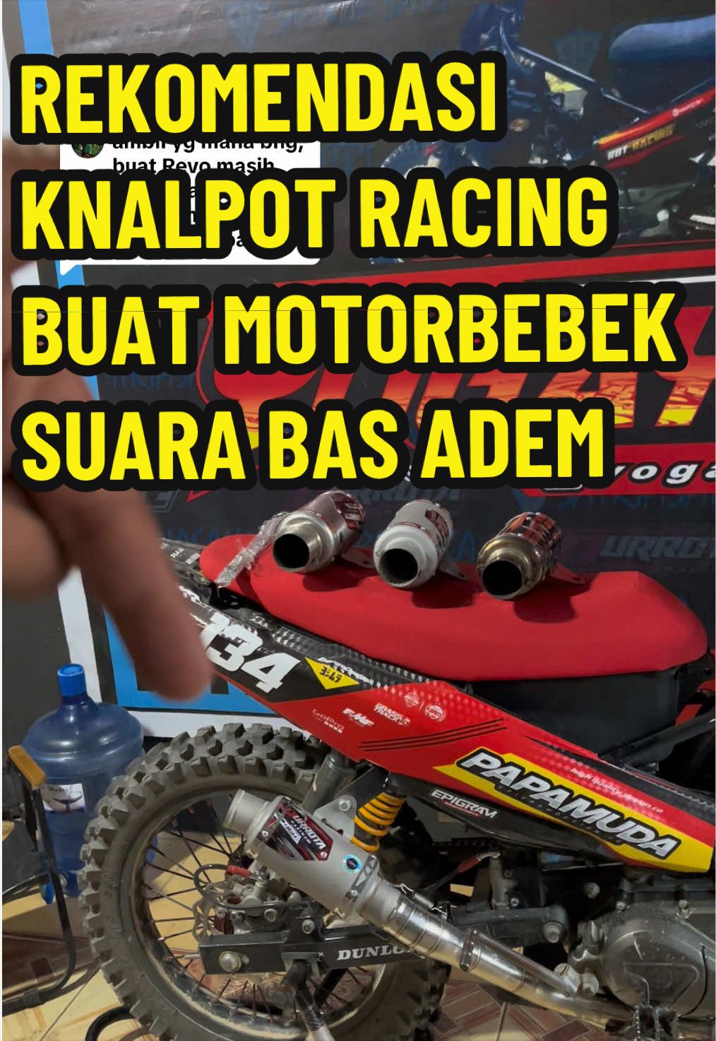 @papamuda