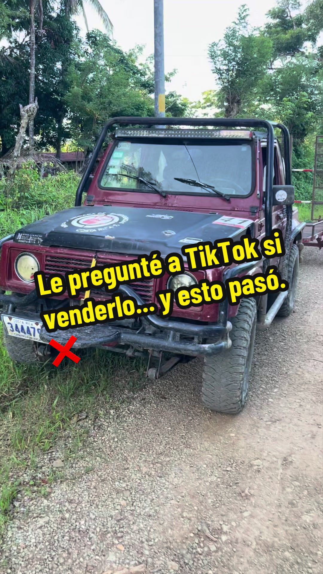 @Jaen07vlogs