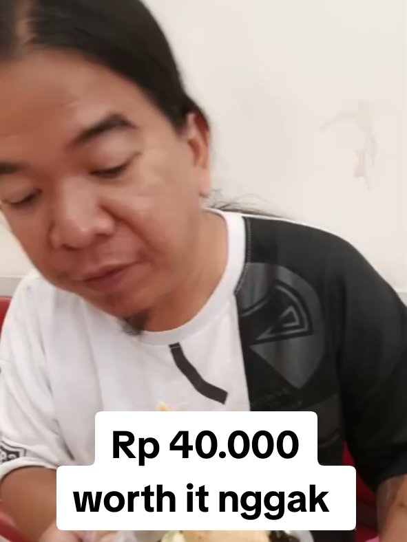 @Om del