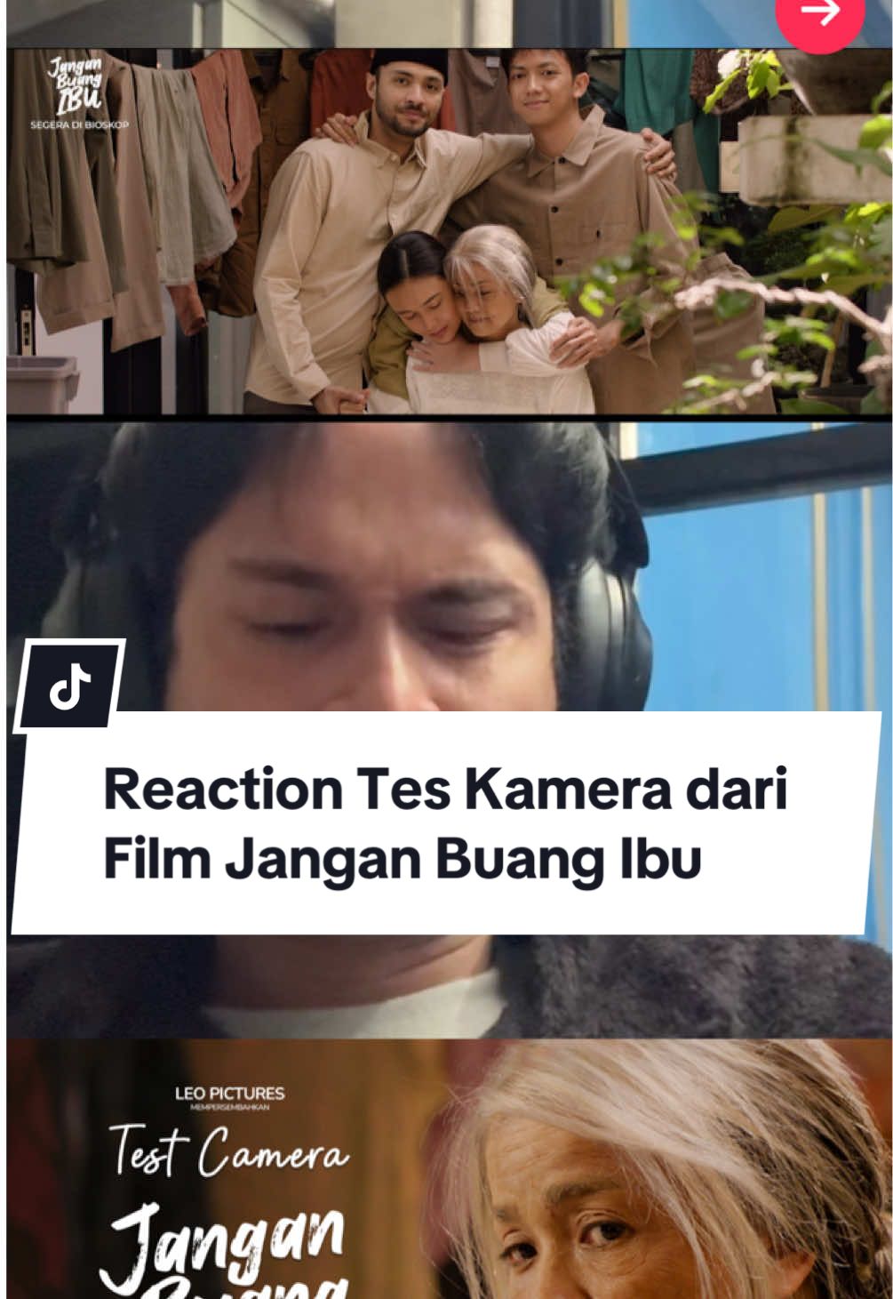 @Ulasan Film MZ‼️