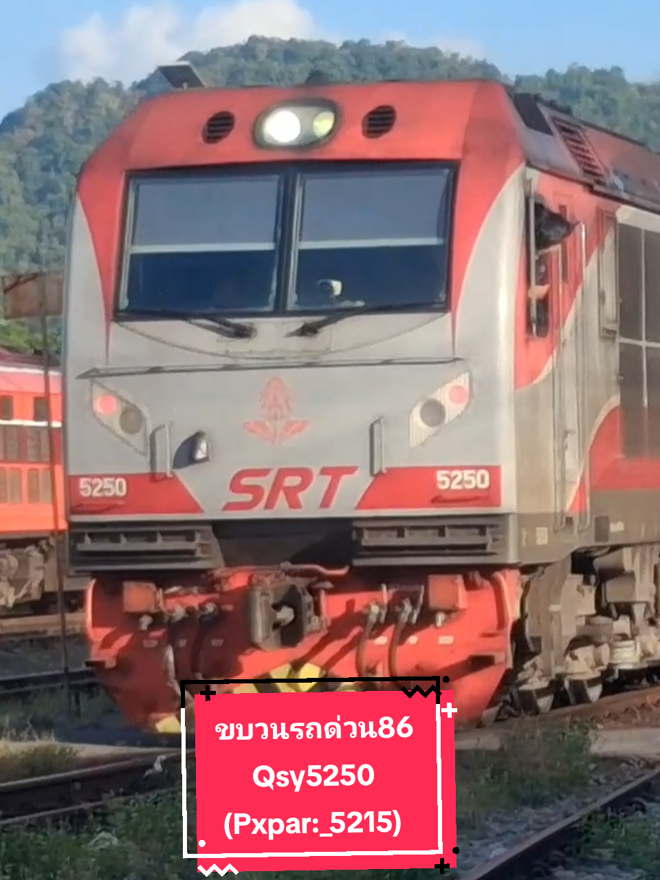 @Pxpar:_qsy5215.ep85^[3.4k]🌟📸