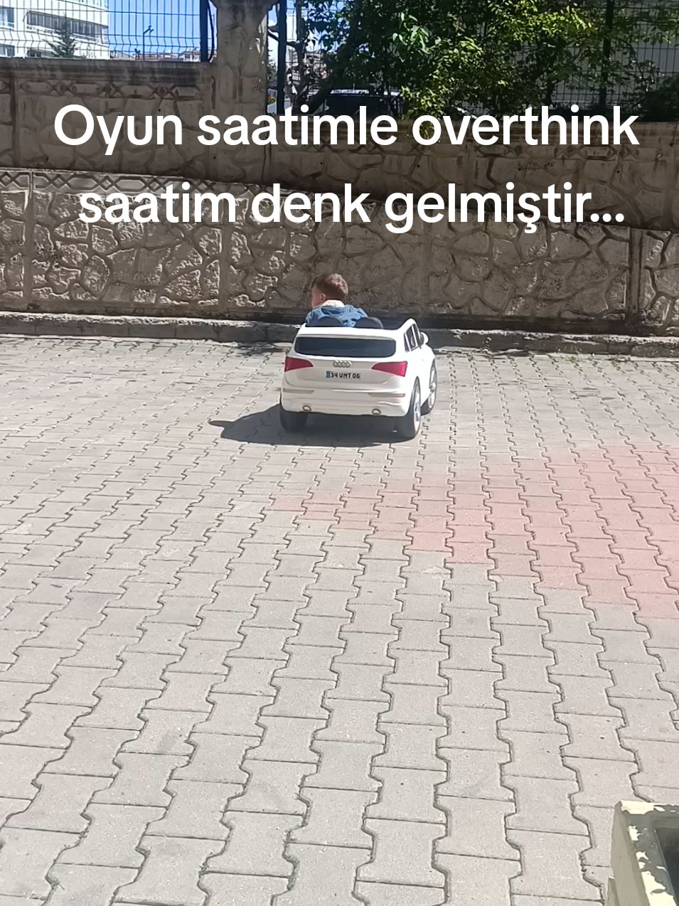 @Tolga Uğur