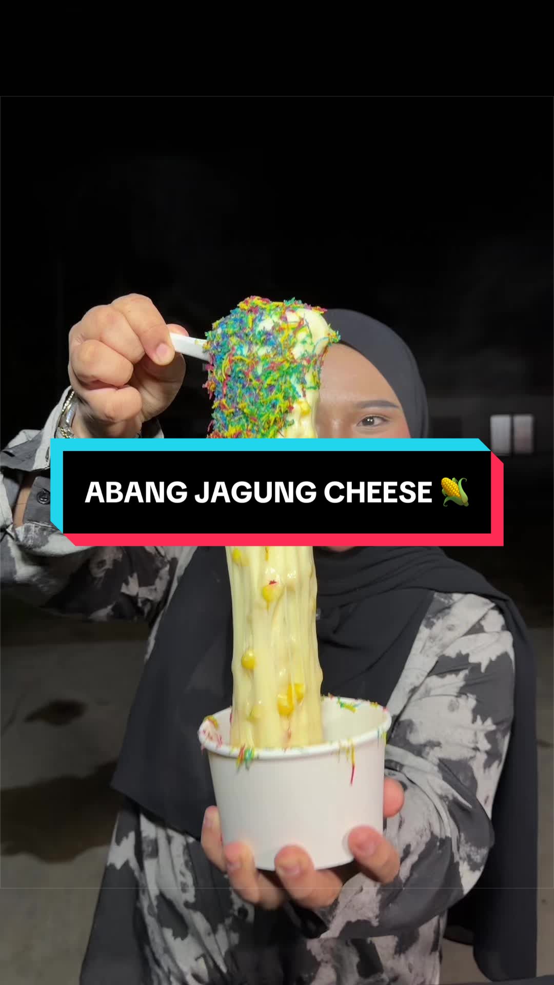 @Ceo of maghohh
