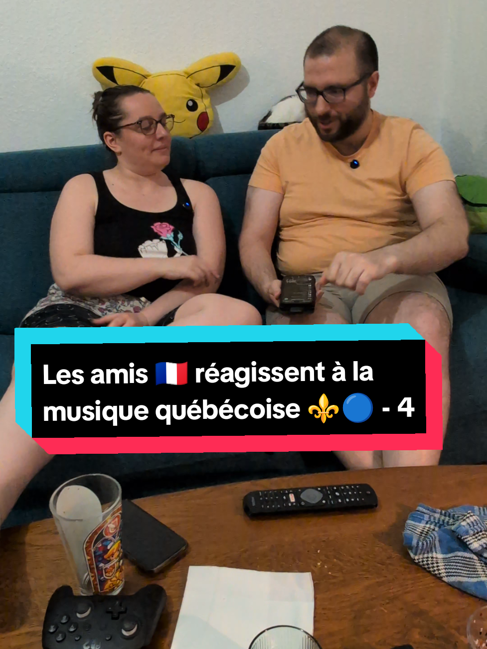 @GeekSeignant
