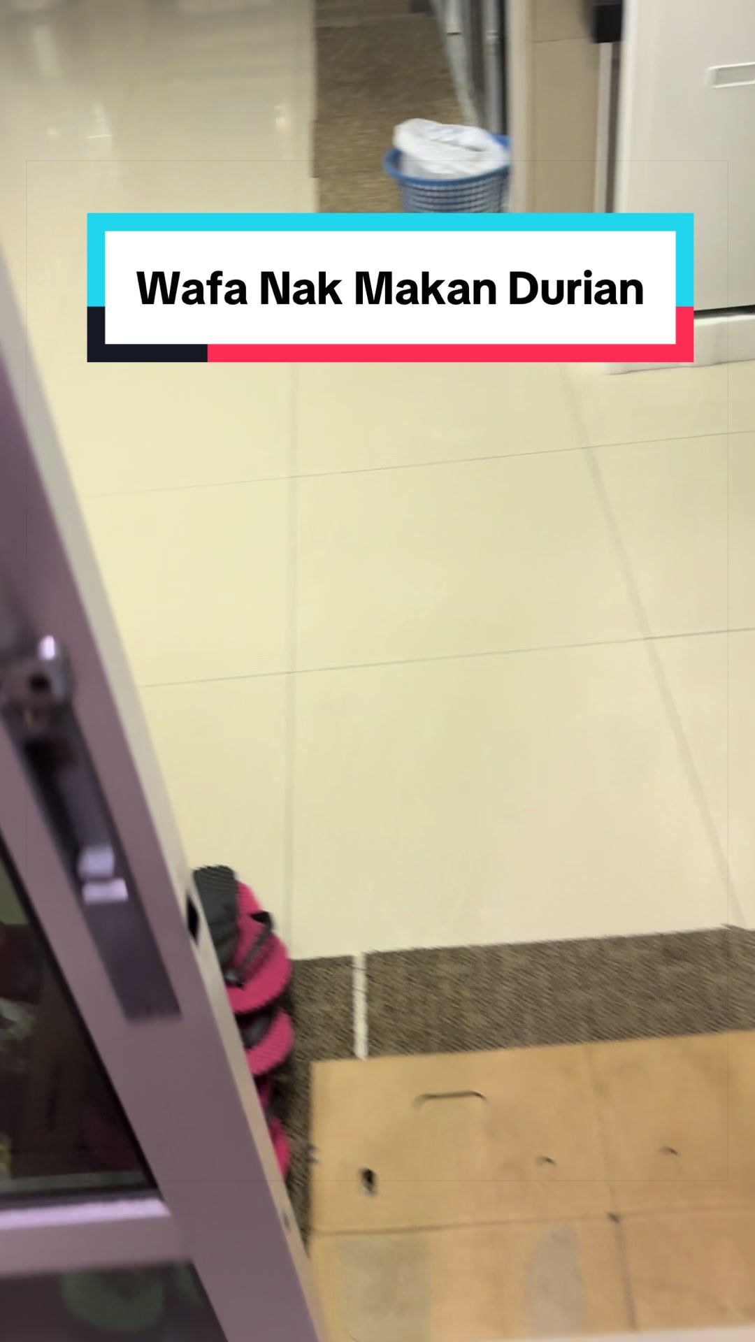 @Pakcik Si Penjual Kuih