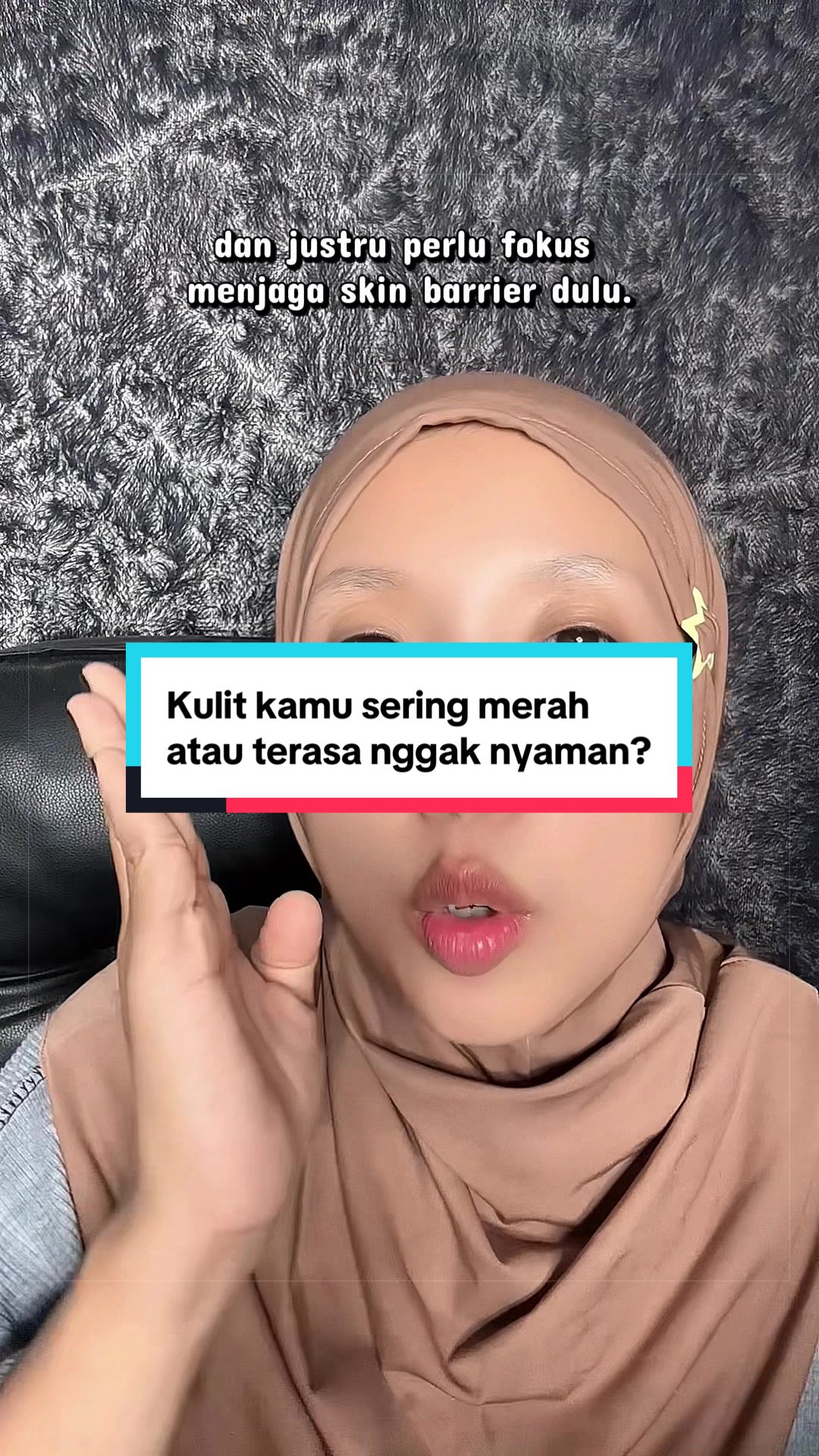 @Hikmahcamelia