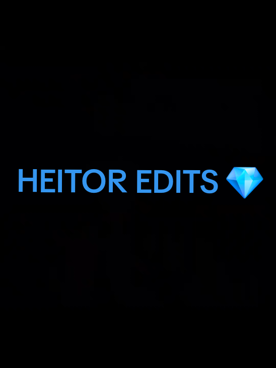 @ʜᴇɪᴛᴏʀ ᴏғᴄ💎
