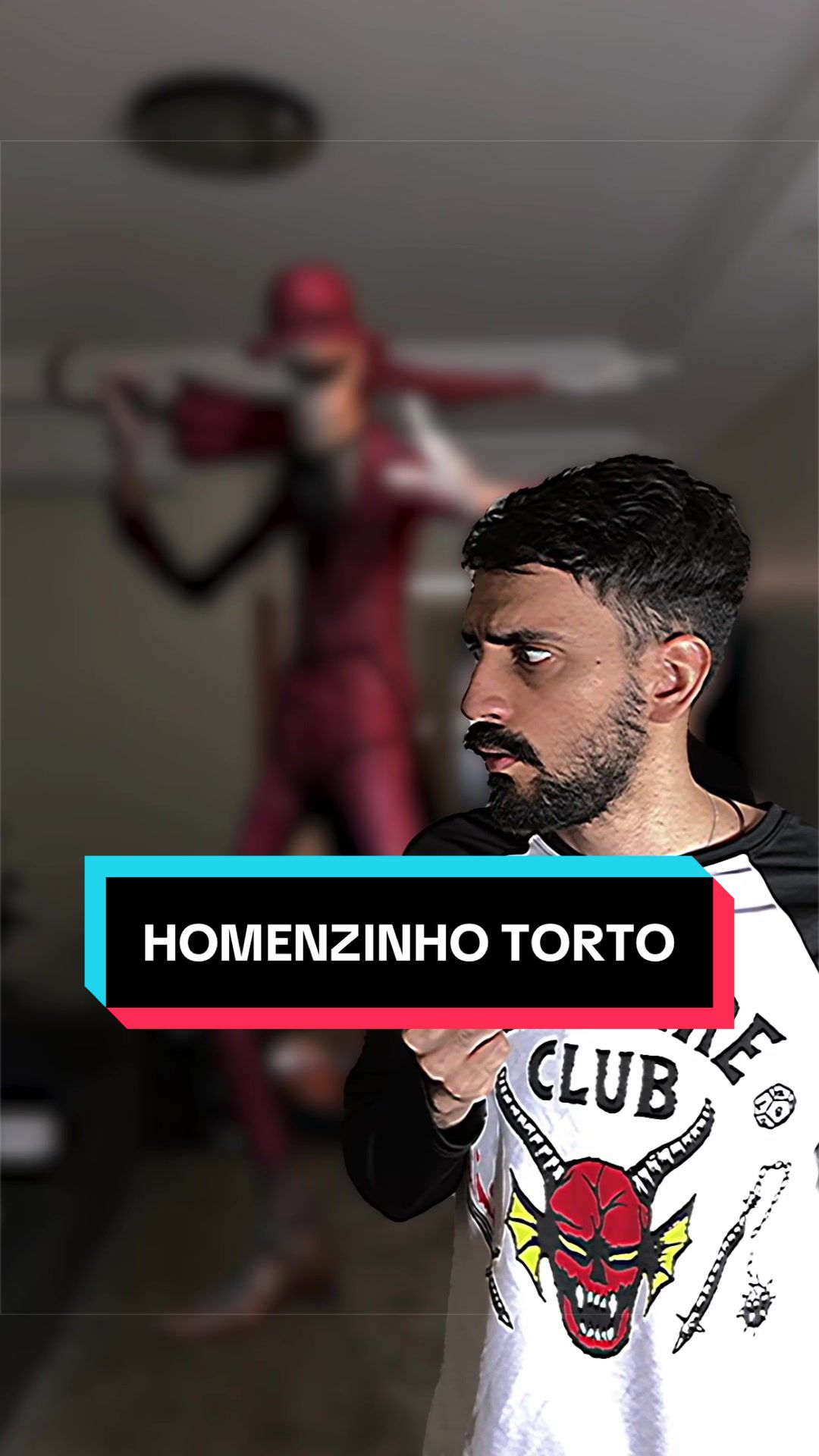 @Felipe Cardoso