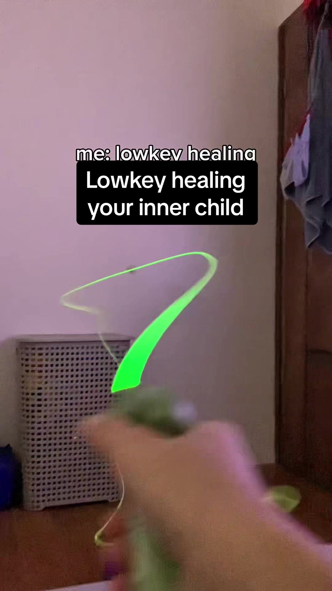 @LoveTylerOfficial