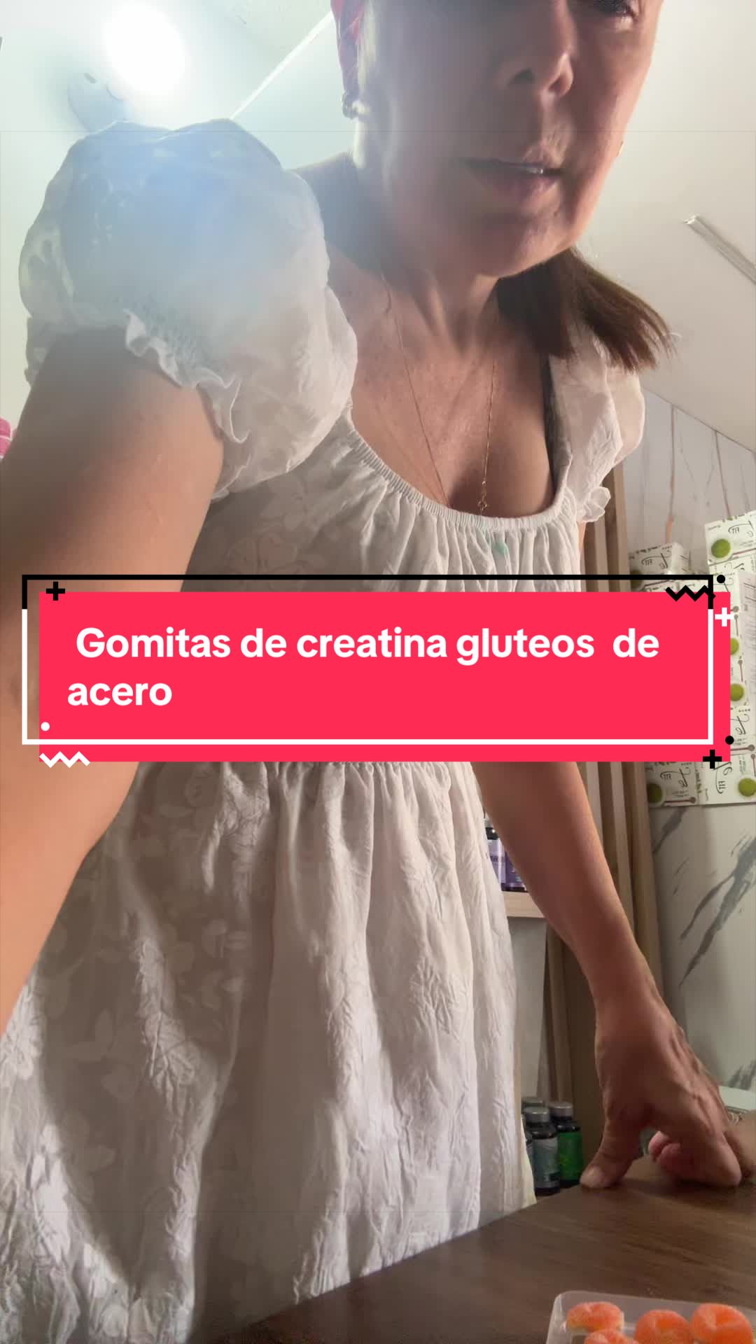 @Adelgace Colombia