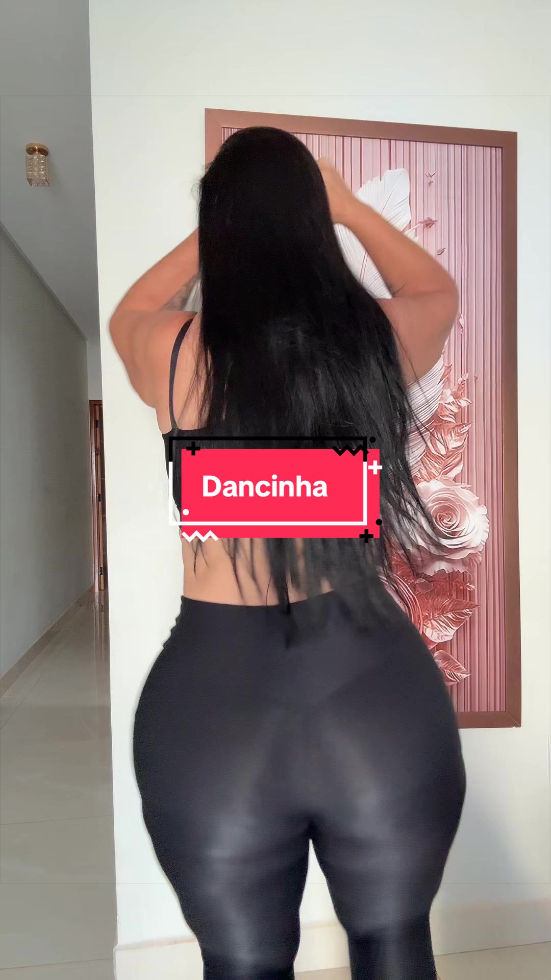 @Marlene Soares