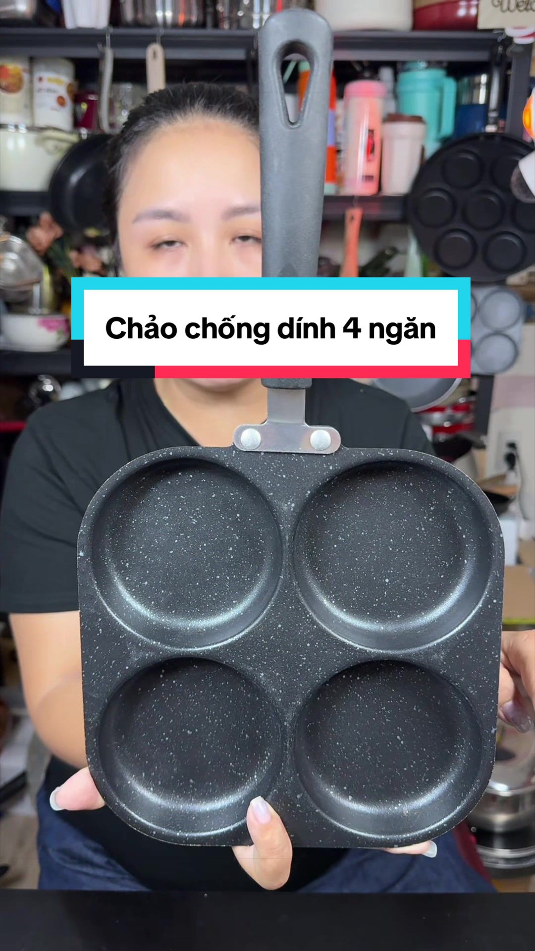 @Tạp hoá mẹ zân
