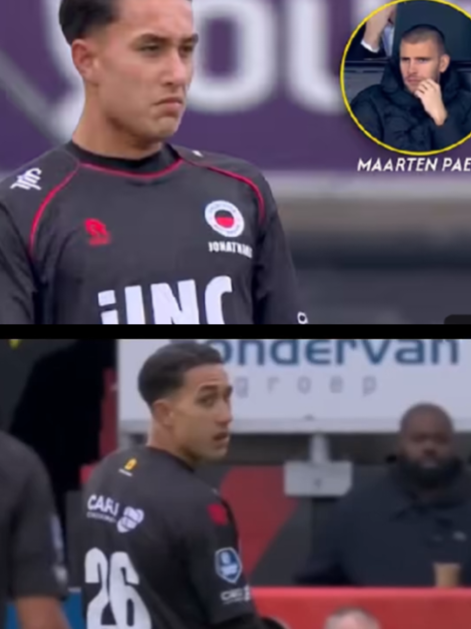 @Football tv