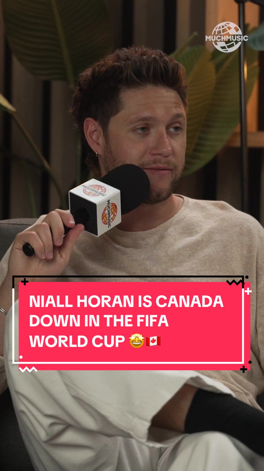 @MuchMusic