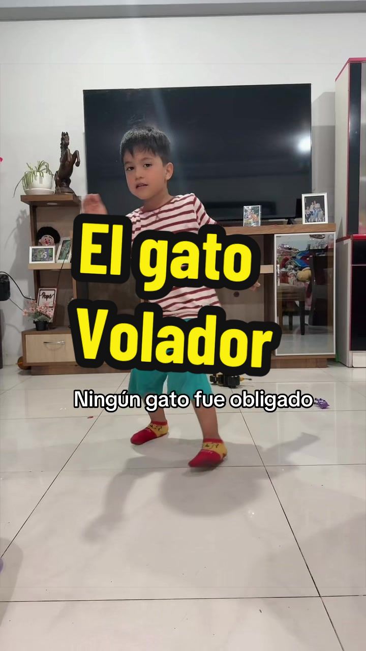 @Angeles Hurtado Saavedra