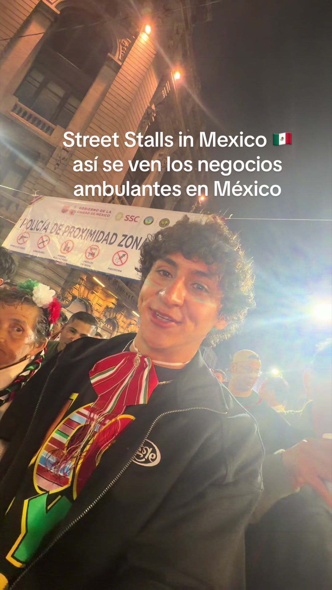 @Efren Esqueda