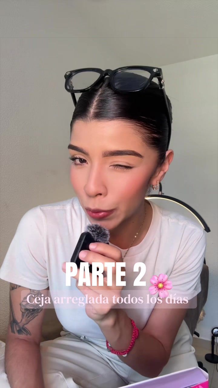 @Daniela Leon