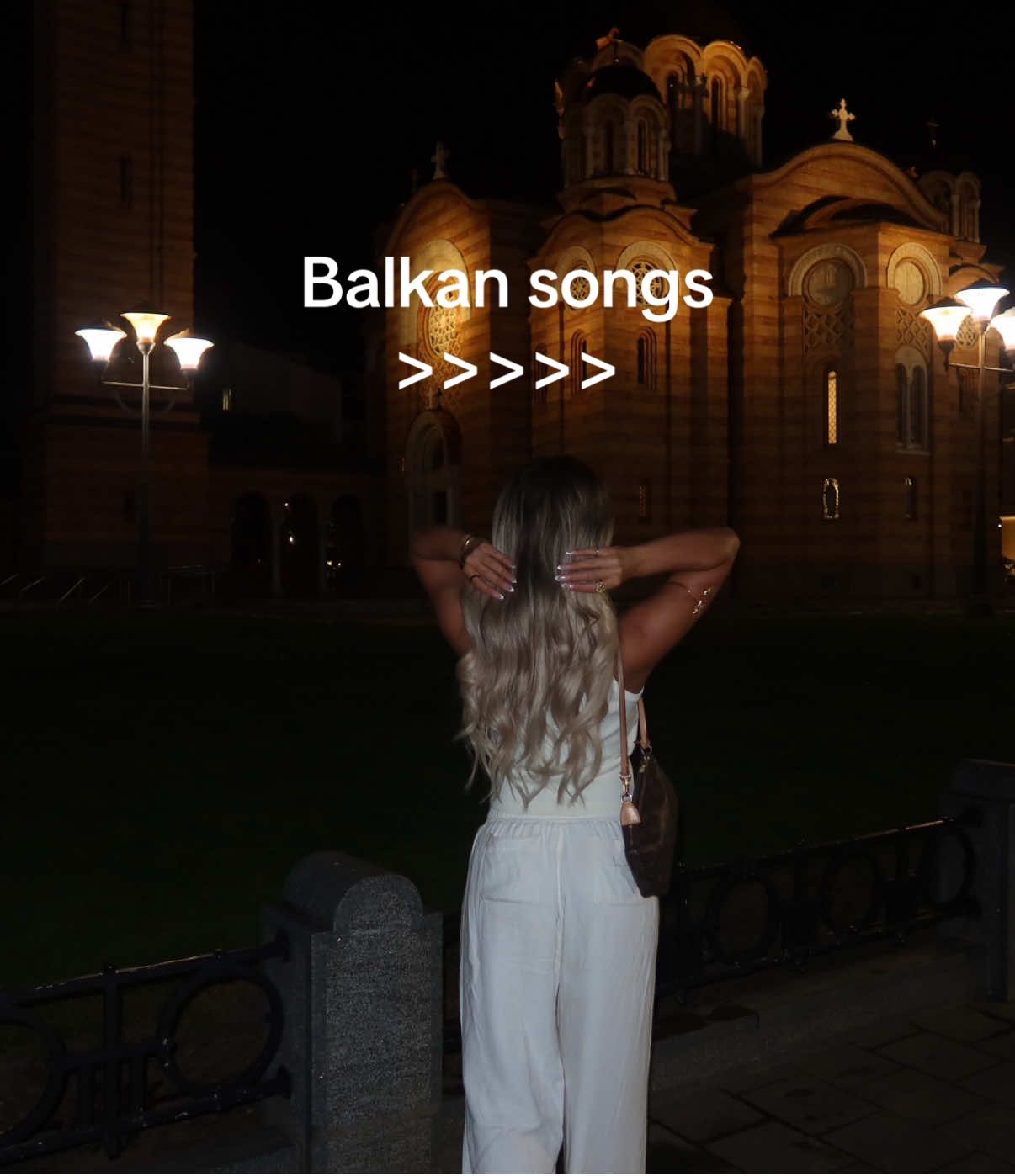 @koopppaaaa