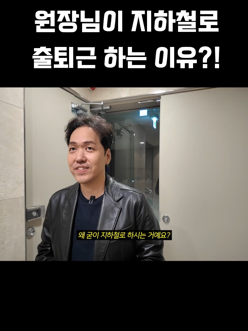@리프성형외과