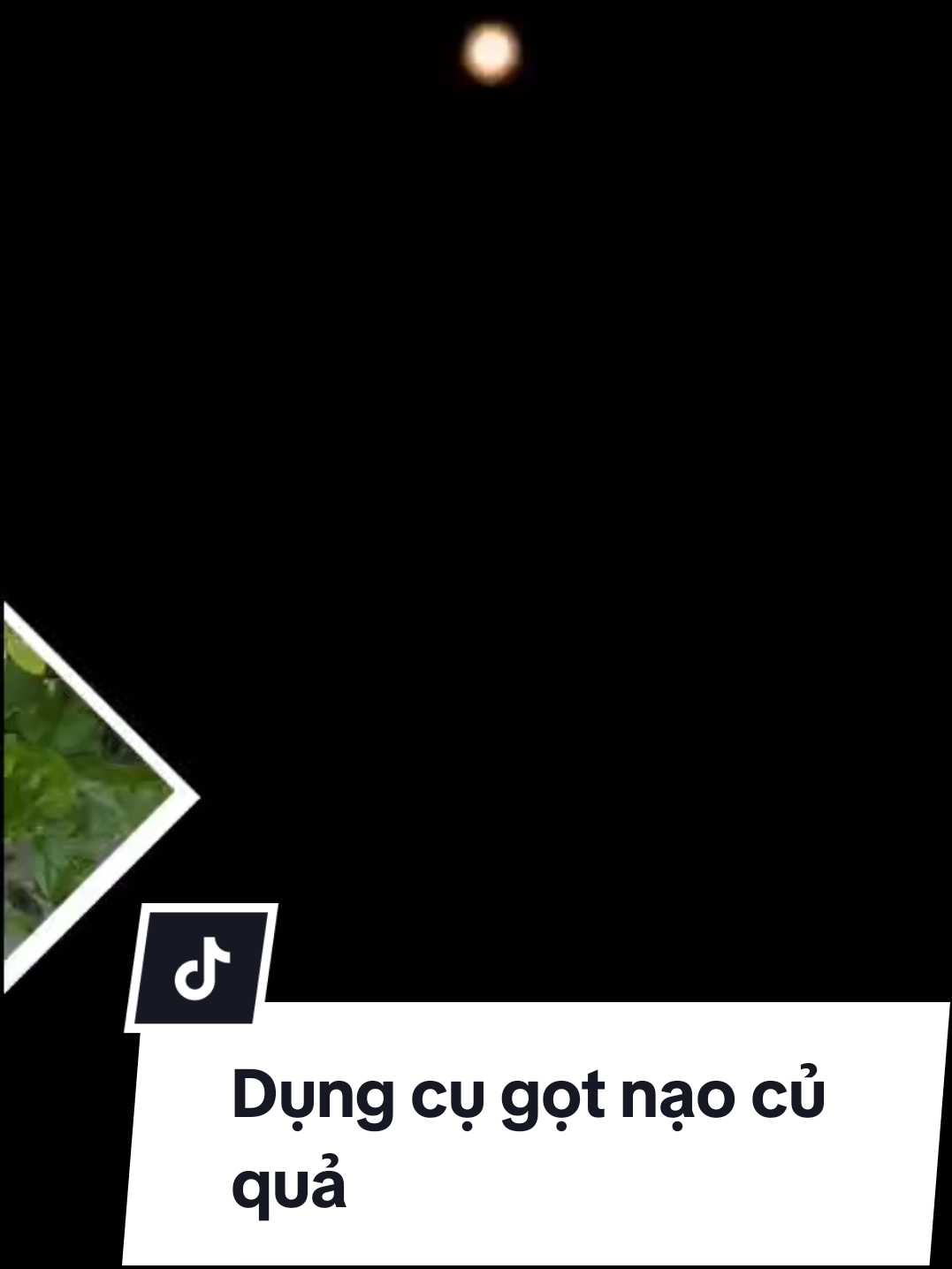 @Nguyễn Thiện Nh&acirc;n