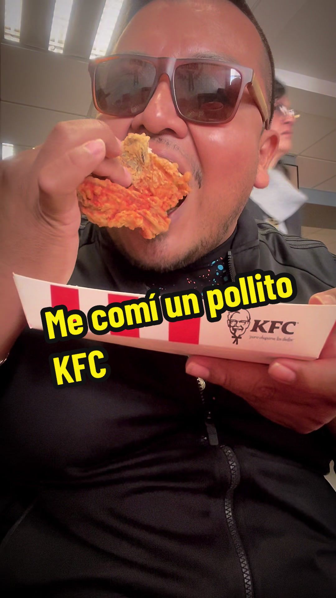 @𝐌𝐚𝐫𝐤 𝐄𝐬𝐩𝐚𝐧̃𝐚