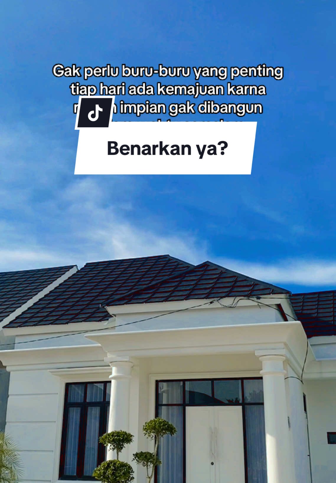 @Perumahan Komersil Banjarbaru