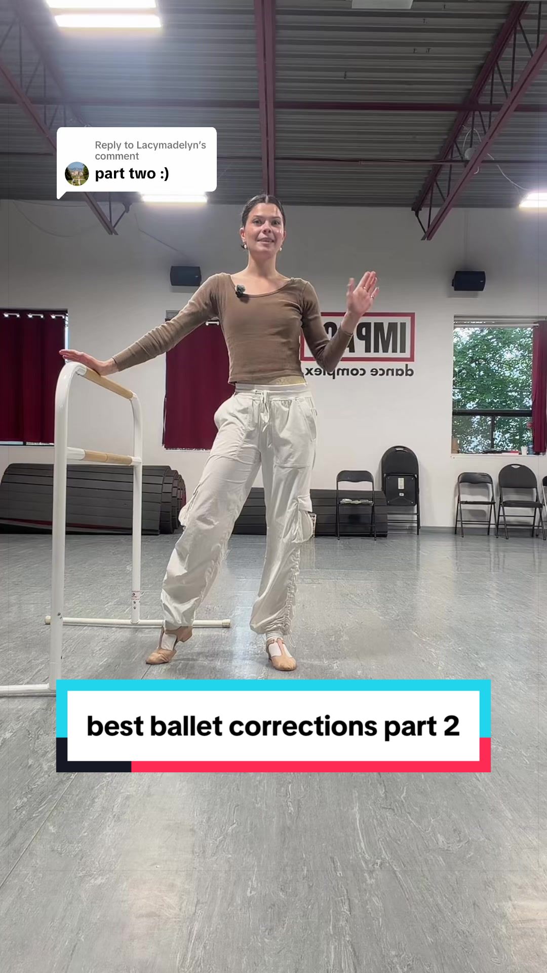 @lizenlair💃🏻
