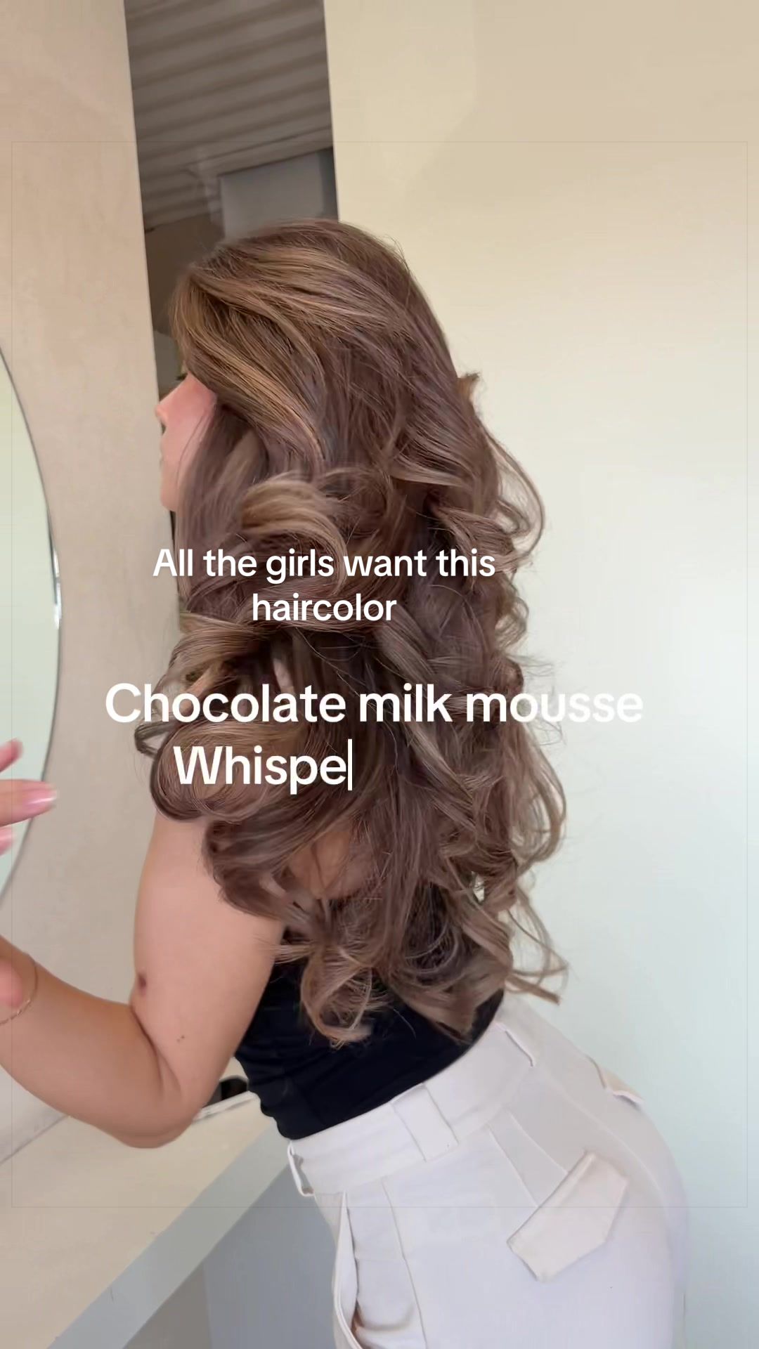 @dvcolour