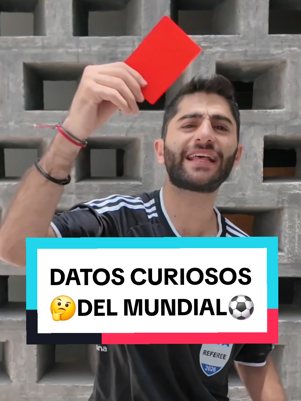 @Si Somos Gemelos