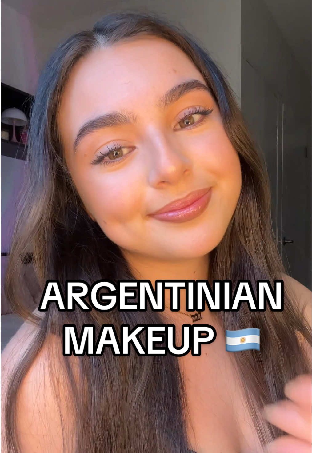 @Clara Kruger