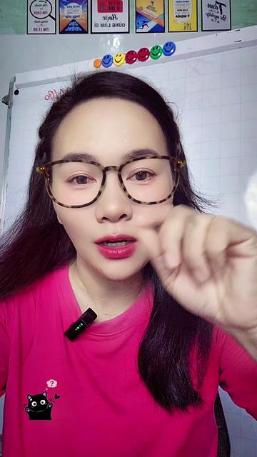 @Thanh Nguyệt Chia Sẻ