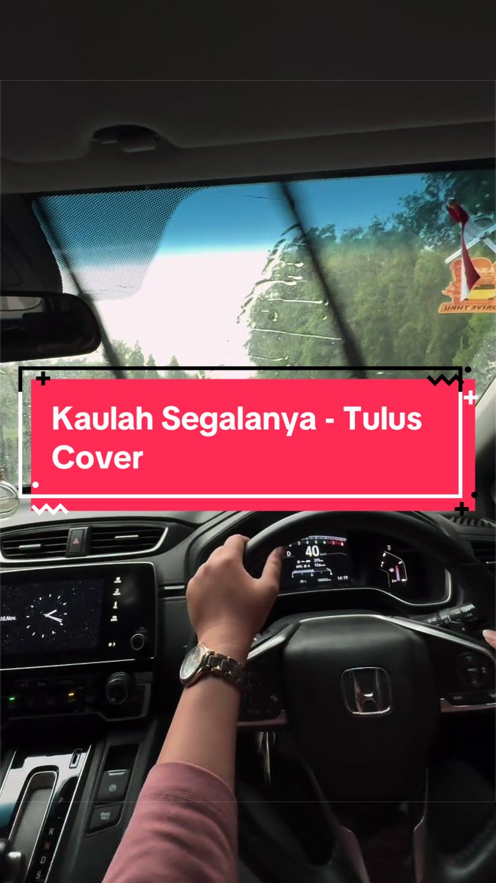 @🇮🇩 I.V.O.N