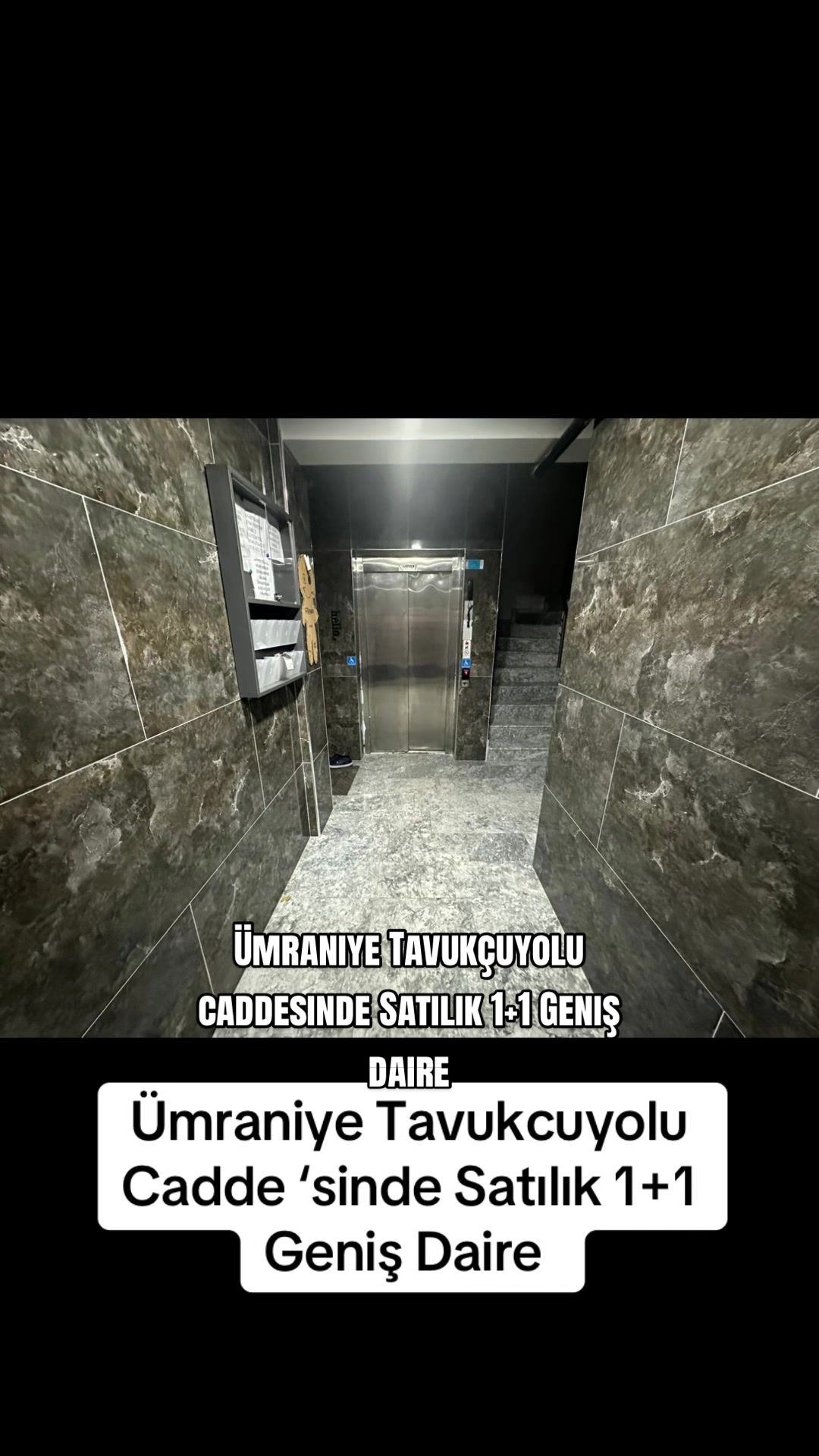 @emrealtun3436
