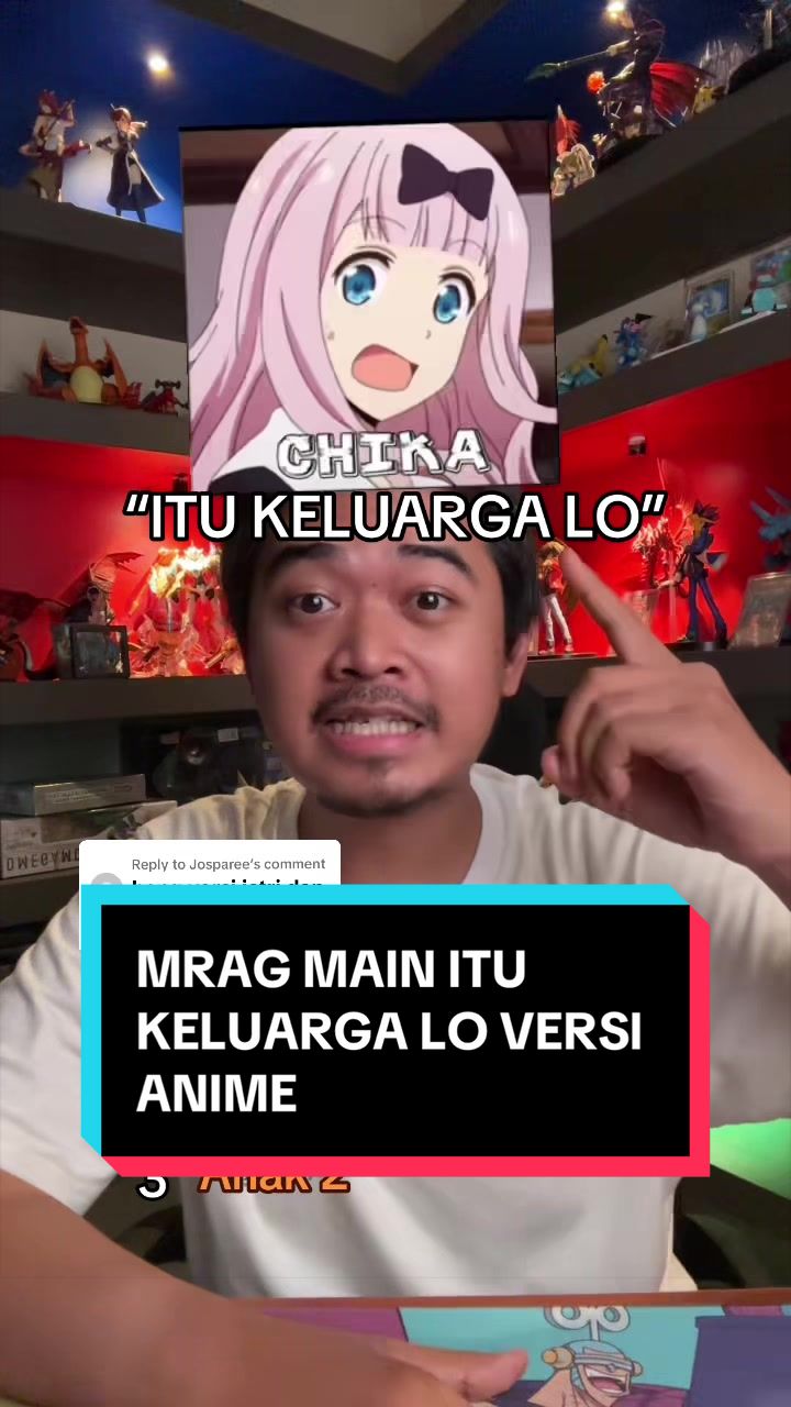 @RealMrAg