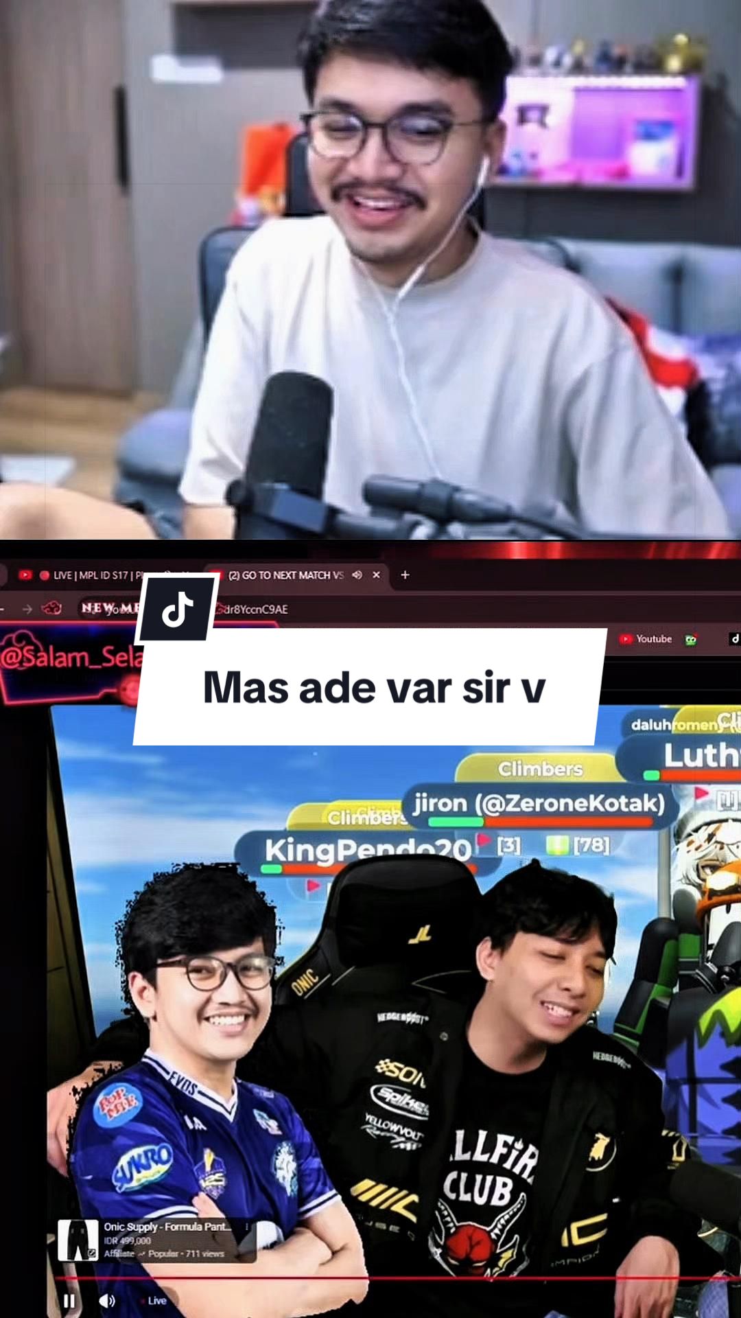 @BB_Haam