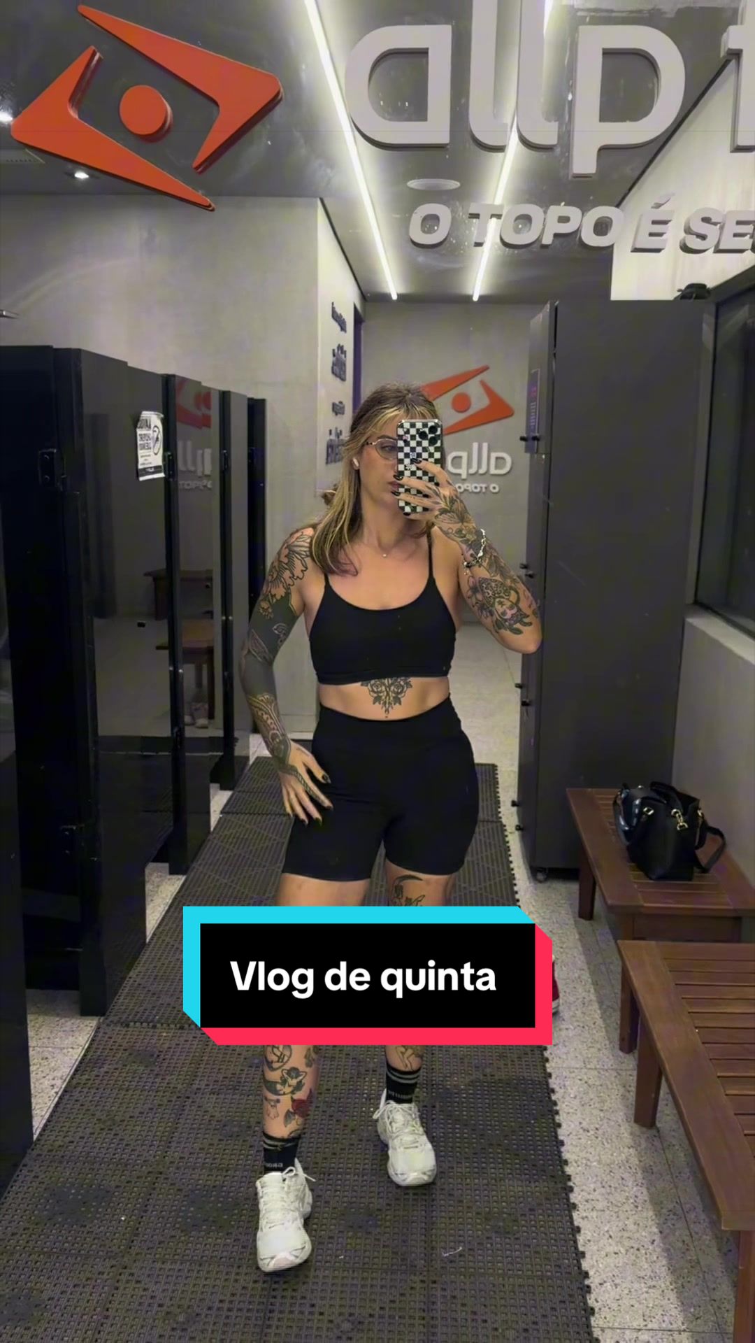 @shiujulianna