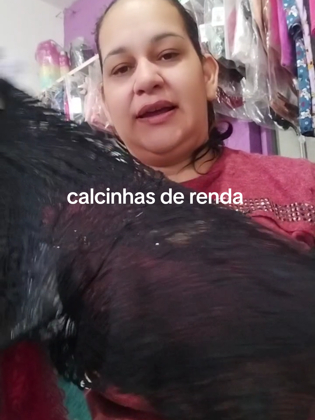 @Jaciene Argent