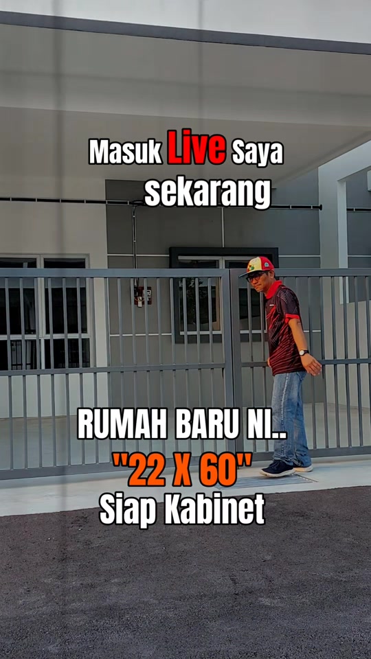@Rizal Kerja