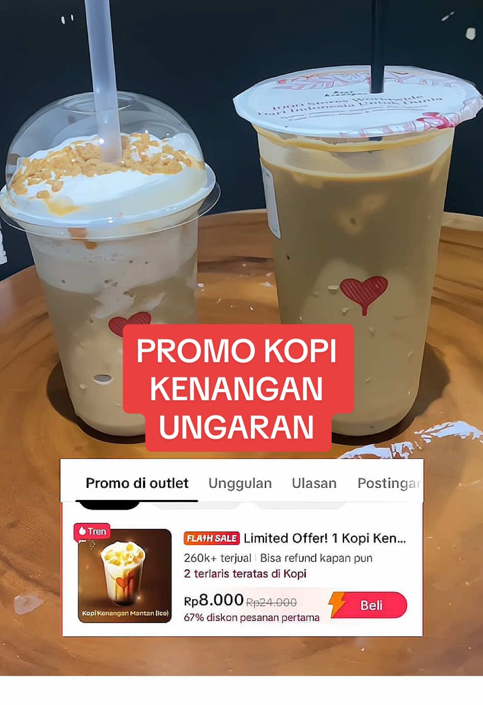 @Putri 🕊 | Suka Makan