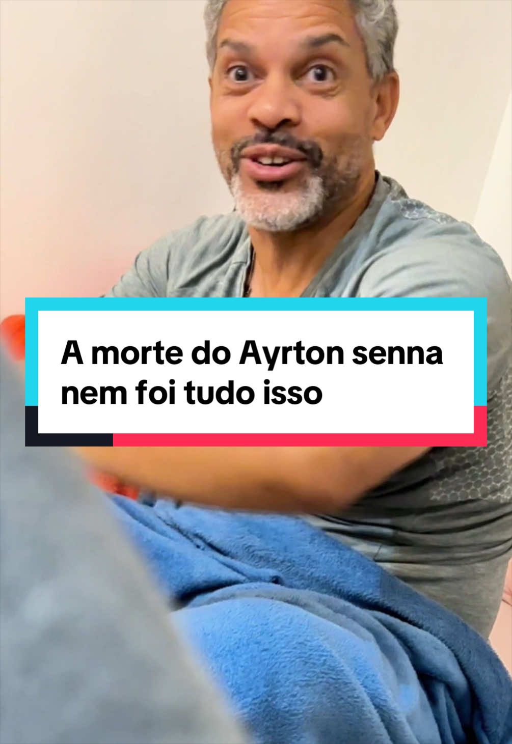 @Marcos Alcantara