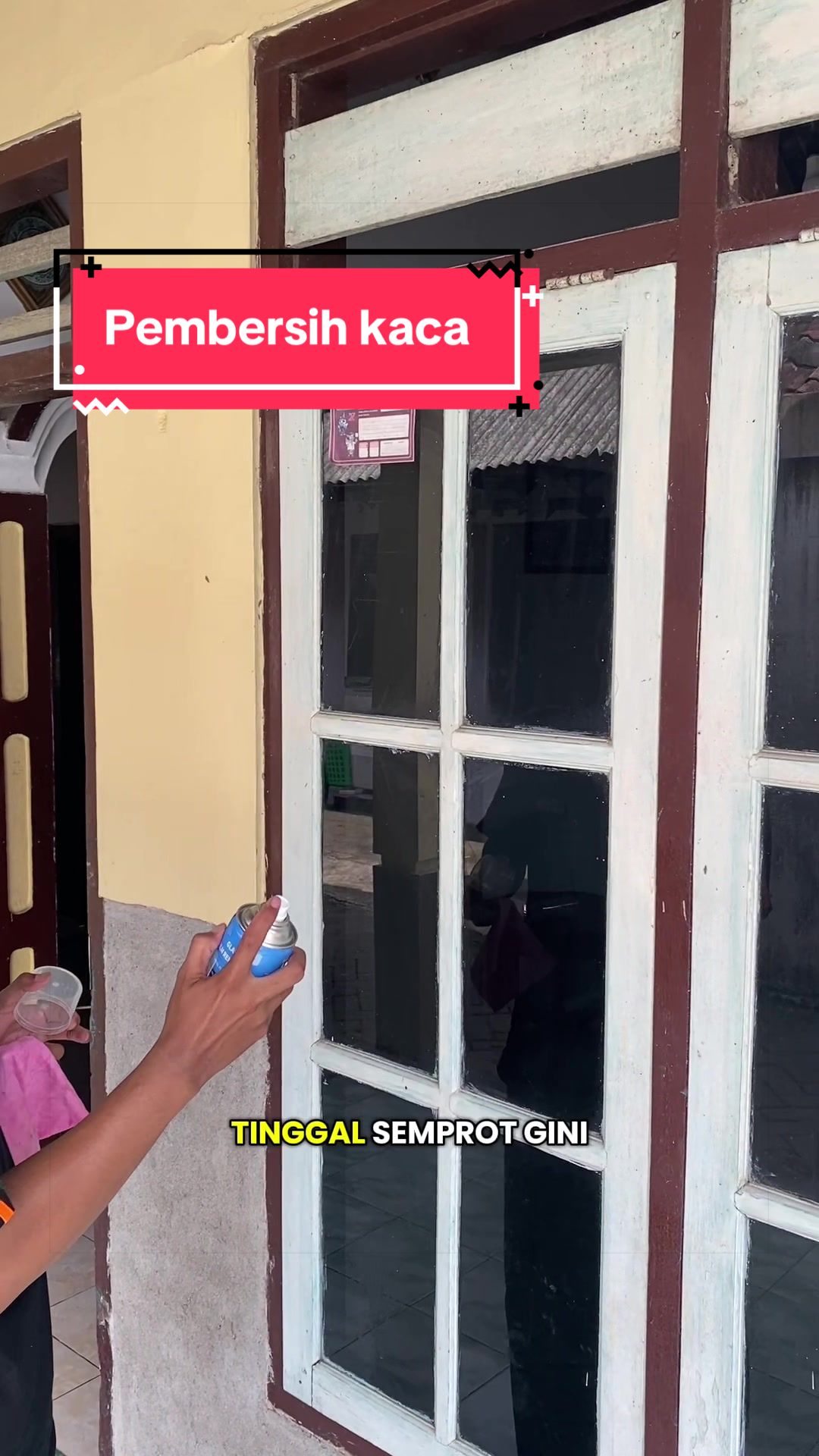 @Baberekomendasi