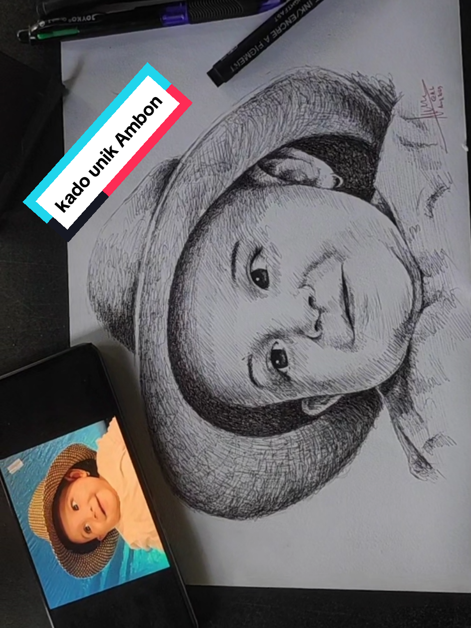 @alsketch