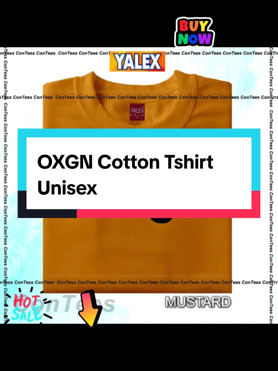 @Jasz 🎶 Reviews & Finds