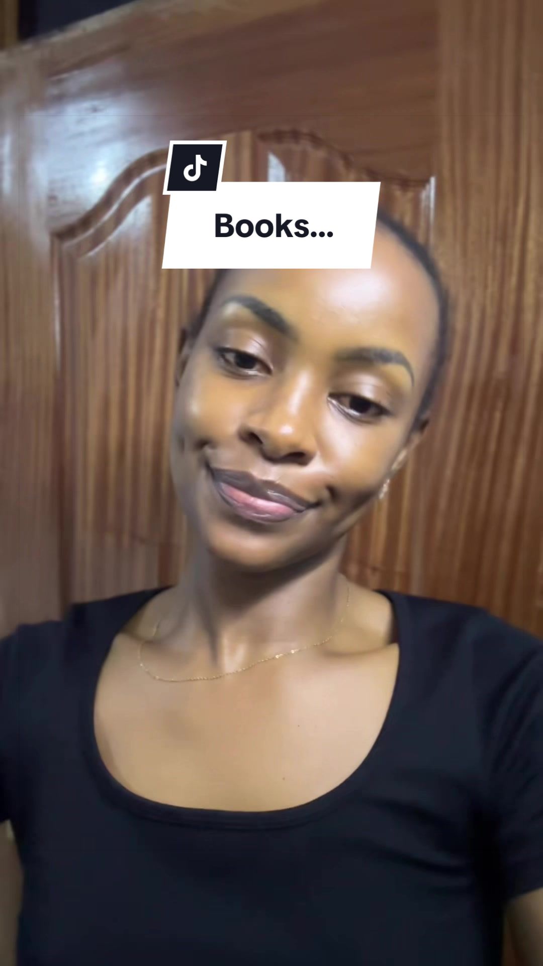 @Miss_atuya