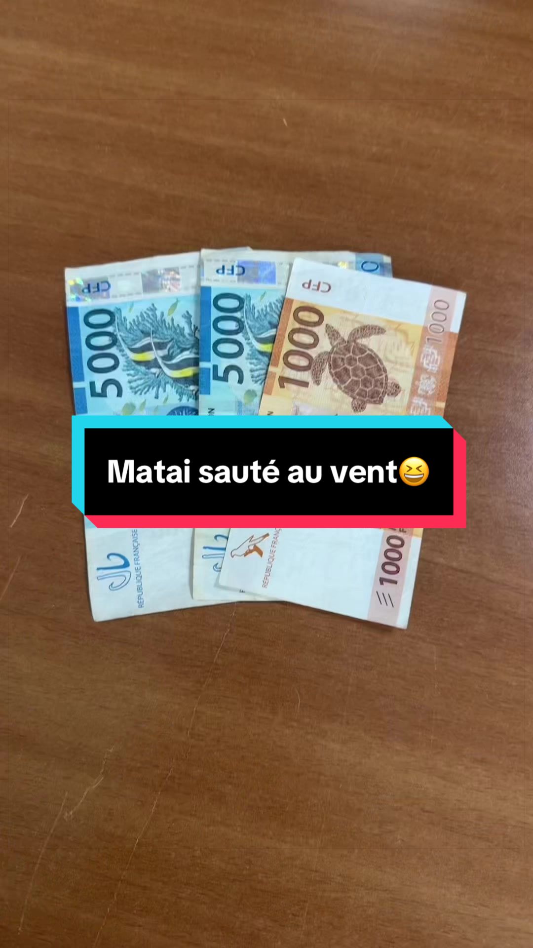 @Let’s go ? Testons🤩